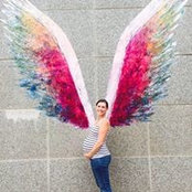 Aubrey Rodriguez's photo