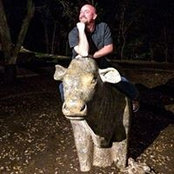 Brian Williams's photo