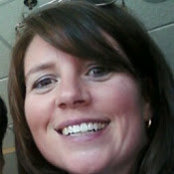 Amanda Hinesley's photo
