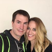 Traci Vermilion's photo