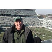 Garald Heppe's photo