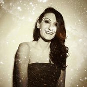 Jennifer Meyer's photo