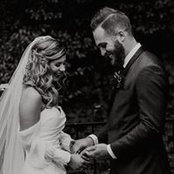 Nikki Quinn's photo