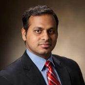 Vishwas Arora's photo