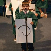 Jackie Bonin's photo