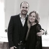 Sally Moir's photo