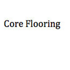 Core Flooring
