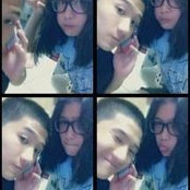 Mew Denkijkul's photo