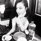 Peng Xue's photo