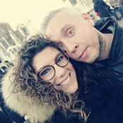 Giulia De Finas foto