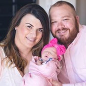 Kevin Hall's photo