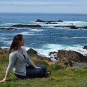 Kimberly Menefee's photo