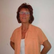 Birgit Schulz's photo