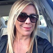 Marilyn Rios-Flanagans billede