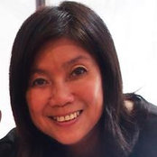 Foto von Choy Chong