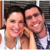 Tali Bacaner Levy's photo