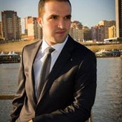 Foto di Murat Colakoglu