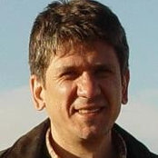 Igor Moskalenkos foto