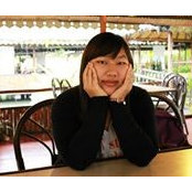 Feng Meiさんの写真