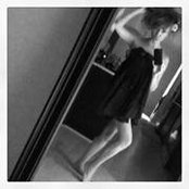 Lani Moreno's photo