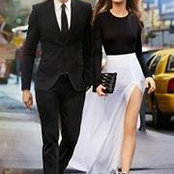 Ana Toni's photo