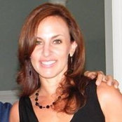 Kimberly Shaffer's photo