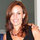 Kimberly Shaffer