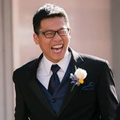 Calvin Tampubolon's photo
