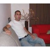 Ofer Mioni's photo