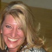 Amy Glivar Shafers foto