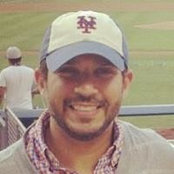 Neel Ketkar's photo