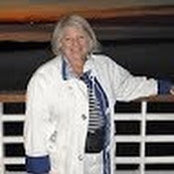 Irene Berkowitz's photo