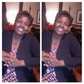 Carla Waddy's photo