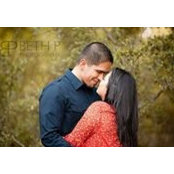 Stephany Perez-Perez's photo