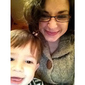AMANDA AWEND's photo