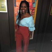 Niecey Venice L's photo