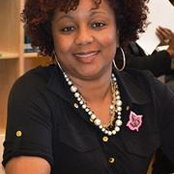 Leah Wiggins's photo