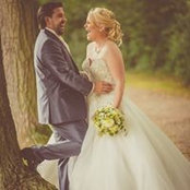 Simone Angstmann's photo