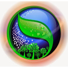 Spherical Land Solutions, LLC