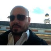 Foto von Jorge Armando Pereira Junior
