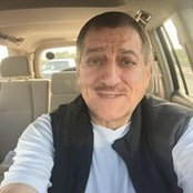 Ayman Alkhadra's photo