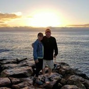 Foto di Cheri Kitchens