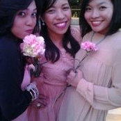 Foto von Trisha Tan