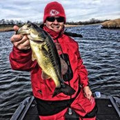 Wade Shaffer's photo
