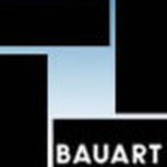 BAUART GmbH & Co.KG