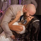 Chad Ehret's photo
