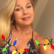 Susan Nyes foto