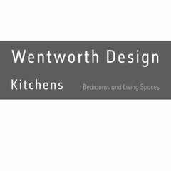 Wentworth Design