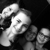 Lori Anns foto