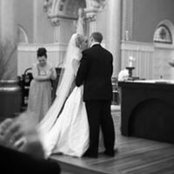 Elizabeth Abramovitz's photo